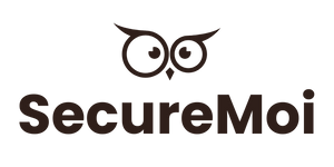 SecureMoi