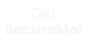 SecureMoi